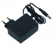 Stecker-Netzgerät SNG-1284