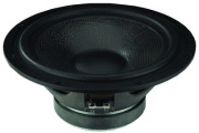 Number One of Monacor SPH-275C